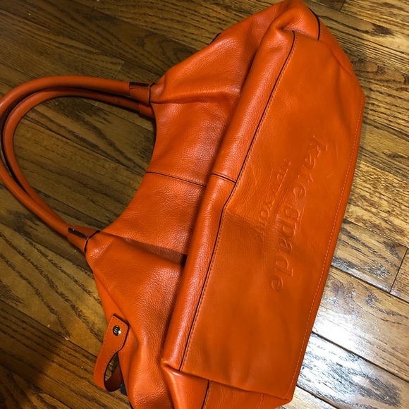 GORGEOUS Kate Spade ♠️ Leather Purse 👜 - Picture 4 of 8